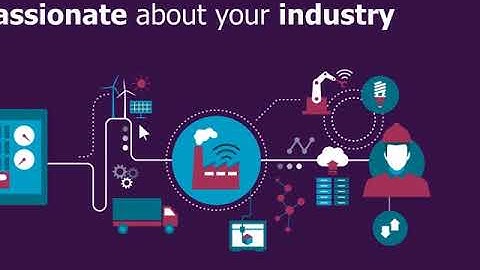 haysmac outsourcing video