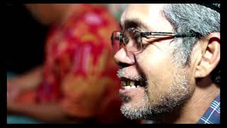 Download Lagu Air Bangis  wedding Putra \u0026 Yesi MP3