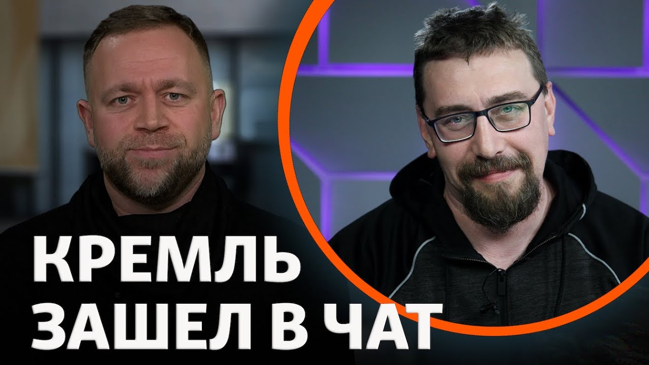 От Путина до Инстасамки: приближали день “maX” как могли