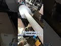 Roller Brush Tufted: Everything you need to know for nylon bristle brush roll. #factory #industrial