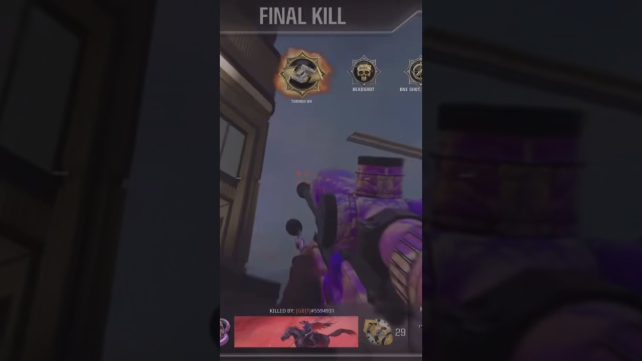 SMACKED HIM ! 🫣🔥 