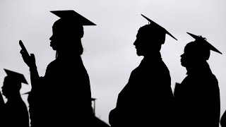 Federal student loan forgiveness deadline for public employees looms
