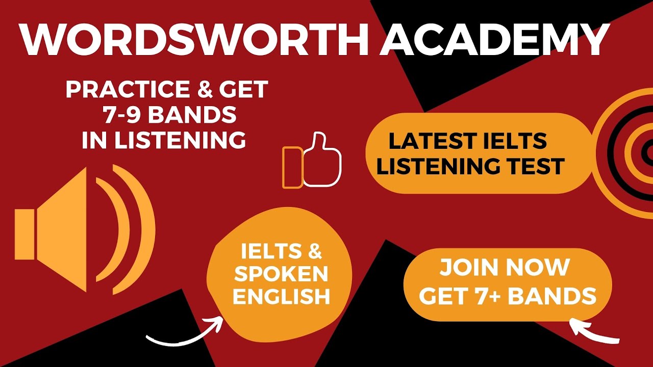 LISTENING 2023 KT FURNITURE CUSTOMER ORDER FORM listeningpracticetest