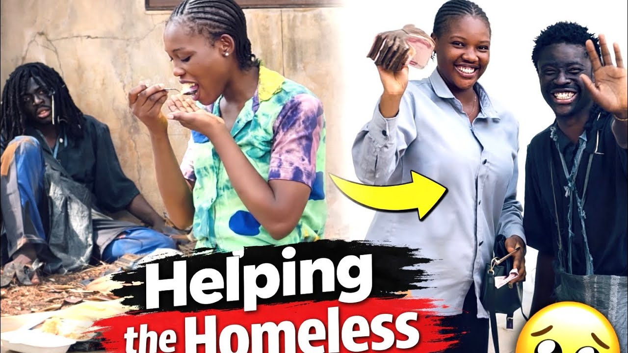 heartwarming video that will make you cry 