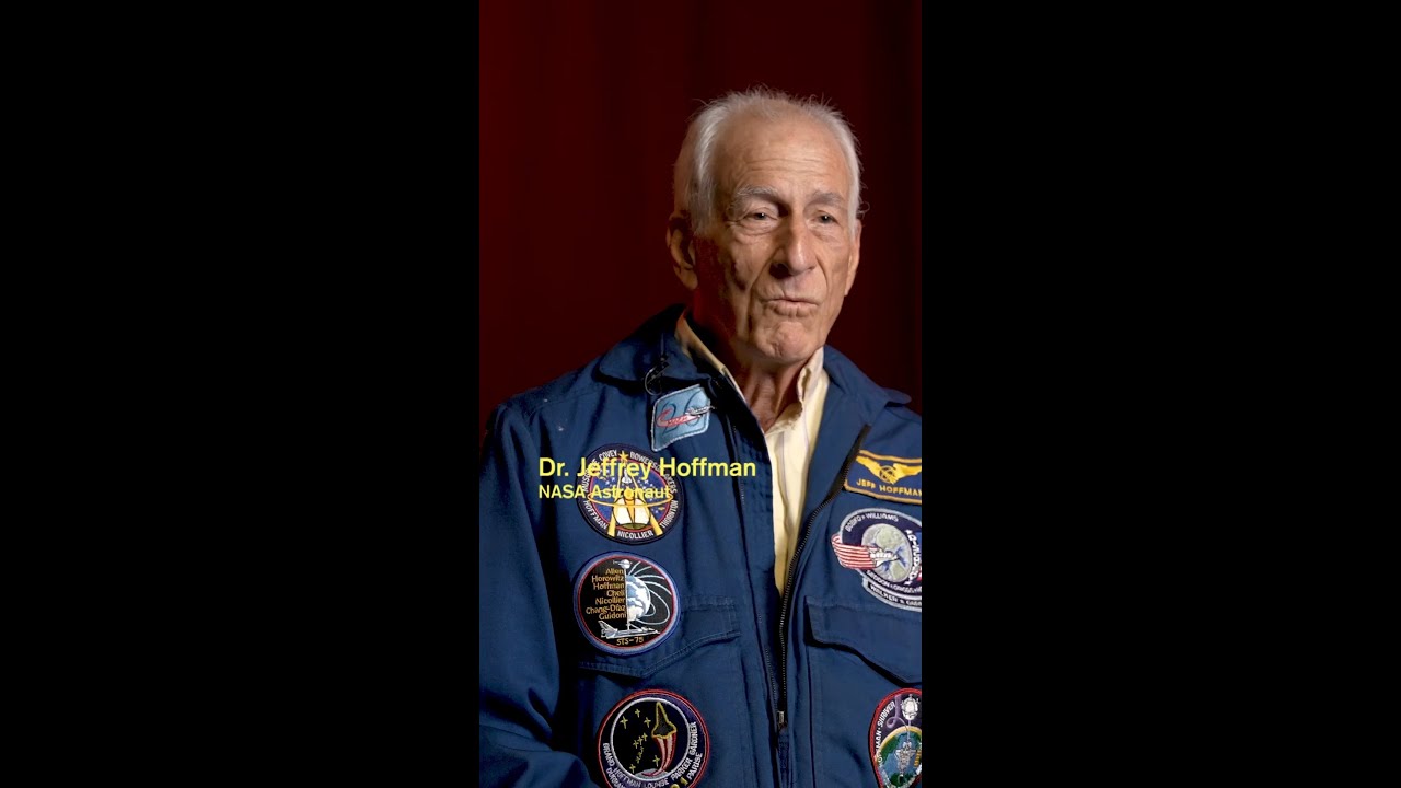 Can NASA’s Mars MOXIE Technology Decarbonize Earth?