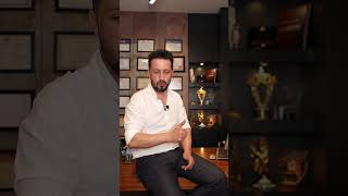 Göz Altı Morluklarının Tedavisi Var Mı ? - Op. Dr. Görkem Çalışkan