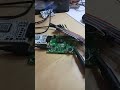 E383 f2024 inLab02 NOPs for accurate time delay