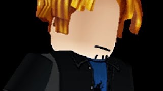 Refigure - Teaser 1