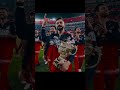 #king kohli