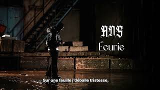 Ans - Écurie 