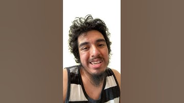 Video Game Collection ASMR