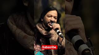 Roop Kumar Rathore sad song #bollywoodsongs #love #song 🙏🙏🙏🙏🙏🙏🙏🙏