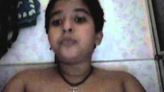 Capture 20140421