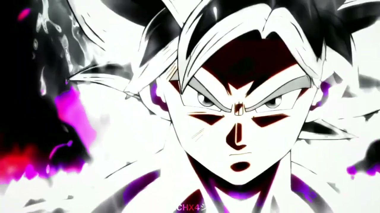 J Balvin, Willy William - Mi Gente [Slowed]