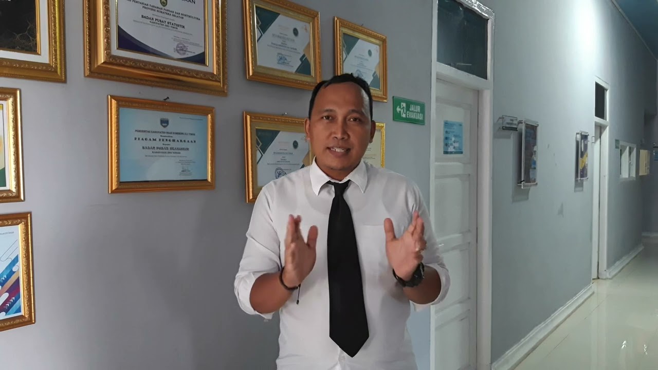 PKPIX 10 Anwar Ashari Public Speaking