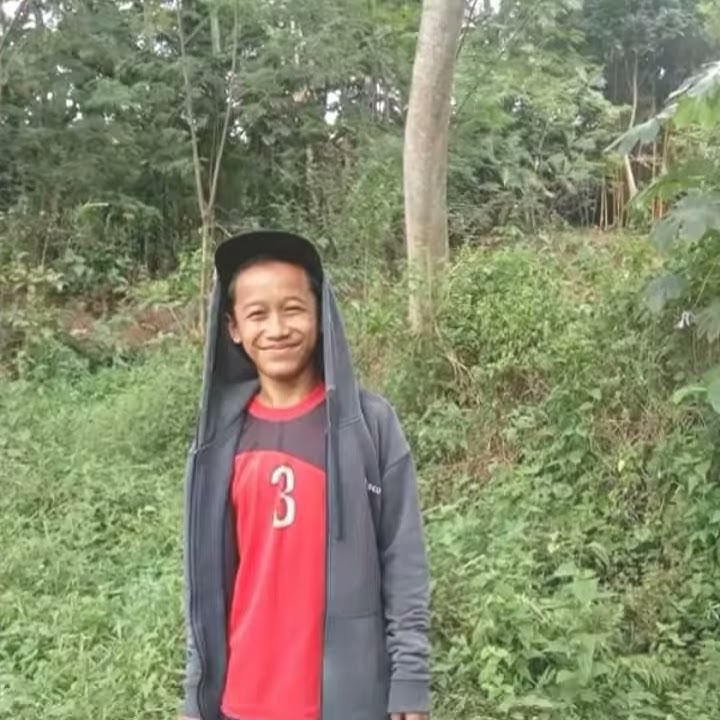 Allbase Cikupa