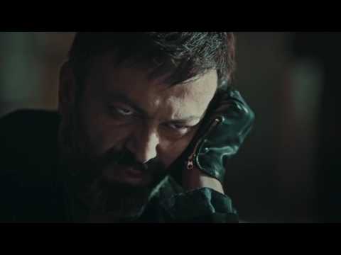 Söz 9.bölüm - Bi siktir git şurdan (yavuz-çolak)