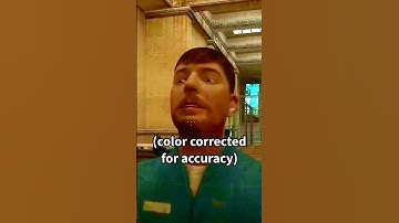 Half-Life 2 now has Steam Workshop...