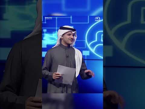 شاب يحل مشكلة بقاء الباب مفتوح بطريقة غير متوقعة 