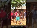 African kids dance  africankids viraldance talent kids shorts juspunjabi