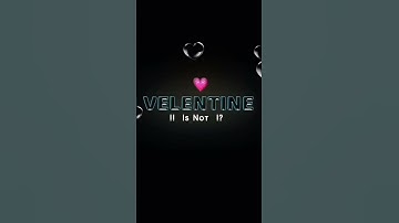 Mahashivaratri status 💞 shiv status video 💫 Mahadev status ❣️ shivshakti status #shorts