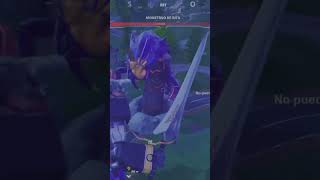 Power ranger Mega Zoord