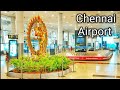 Going to Tirupati Balaji Temple, Tirumala by Indigo flight via Chennai