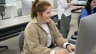 Choose Ohio First Scholarship Recipients