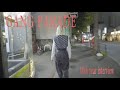 GANG PARADE 10th year interview【ココ・パーティン・ココ編】