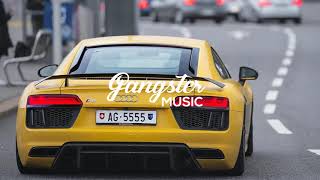 No Copyright Music DJ Tuncay Albayrak   Yeah Original Mix