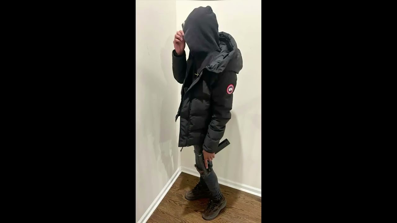 (free for profit) osamason dark pluggnb type beat - 