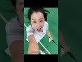 Tennis changed my life: 7 dating-like lessons from 80 hours on court #shorts #tennis #tennislessons