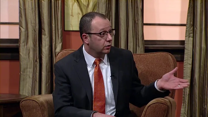 Can a Urinary Tract Infection Cause Sepsis?