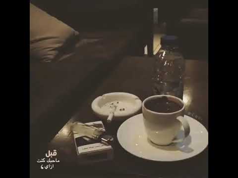 ازاي اوصفلك يا حبيبي ازاي ام كلثوم