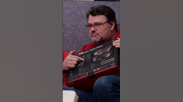 Show me where the power is irregular... #computerhardware #comedyshorts  #techtok