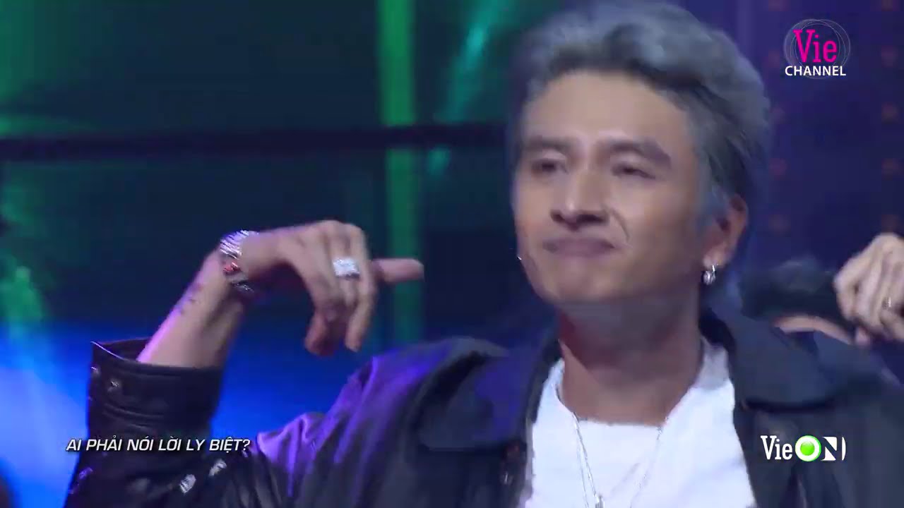 Loạt thí sinh khiến fan tiếc hùi hụi khi phải chia tay với sàn đấu Rap Việt | RAP VIỆT