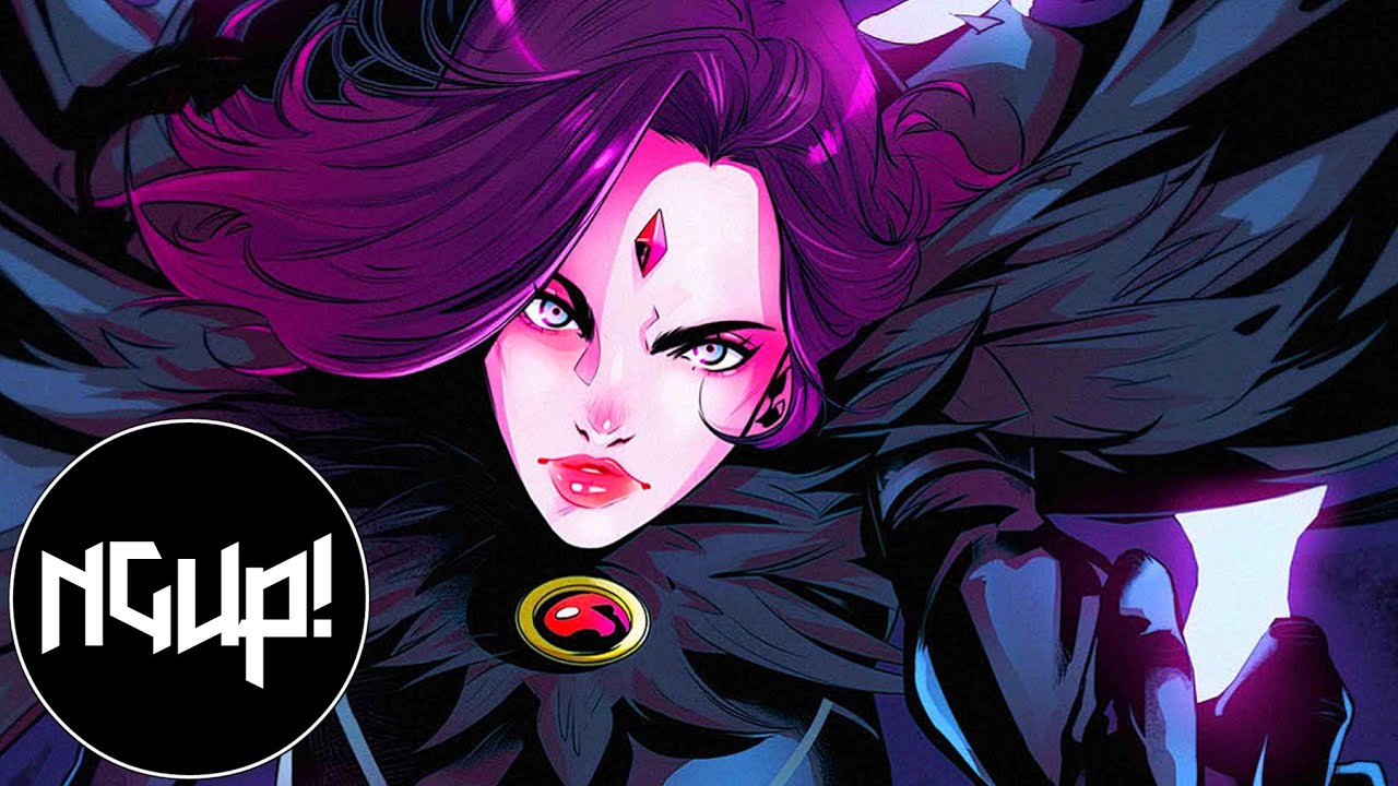 Ace Aura x SpaceYeti - Say It