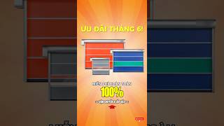 Thng 6 Bng N u i  u T Thng Minh Cng Coadvina 