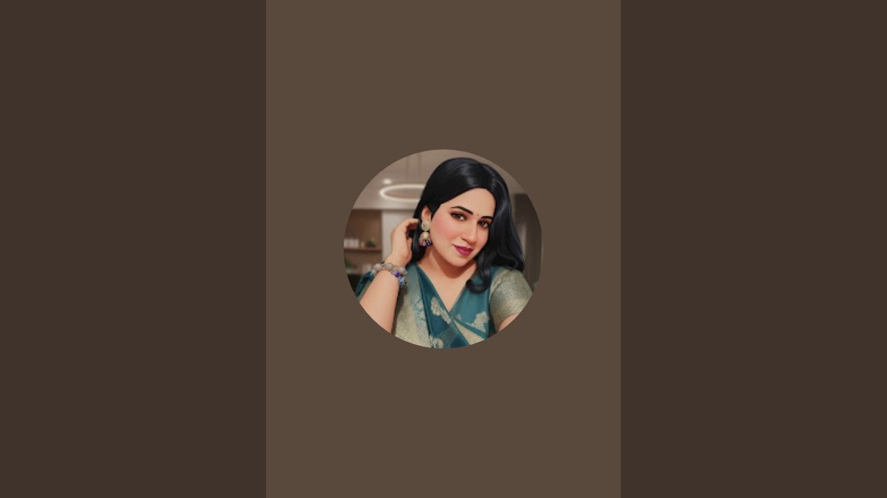 Life With Shruti is live nice to meet you all