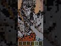 I made this OP pixel art of ram ji 🙏