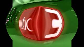 Mbc3 Ident Batman Effects Preview Funny 824 Effects