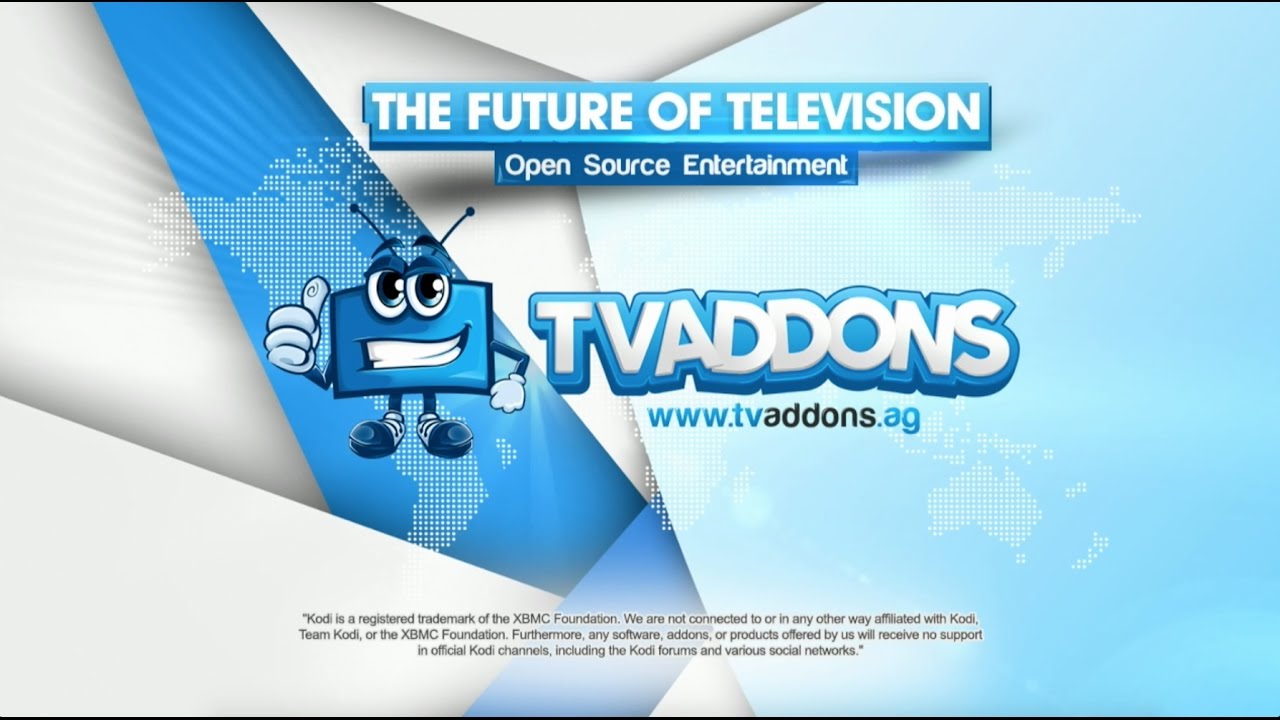 Amazon Fire TV Stick Kodi 17.1 Krypton "Installation Setup & Extras" | Made By @OMO