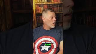 Is Bigfoot an Interdimensional Being  Discover the Truth!
