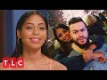 Nicole's New Boyfriend! | The Family Chantel