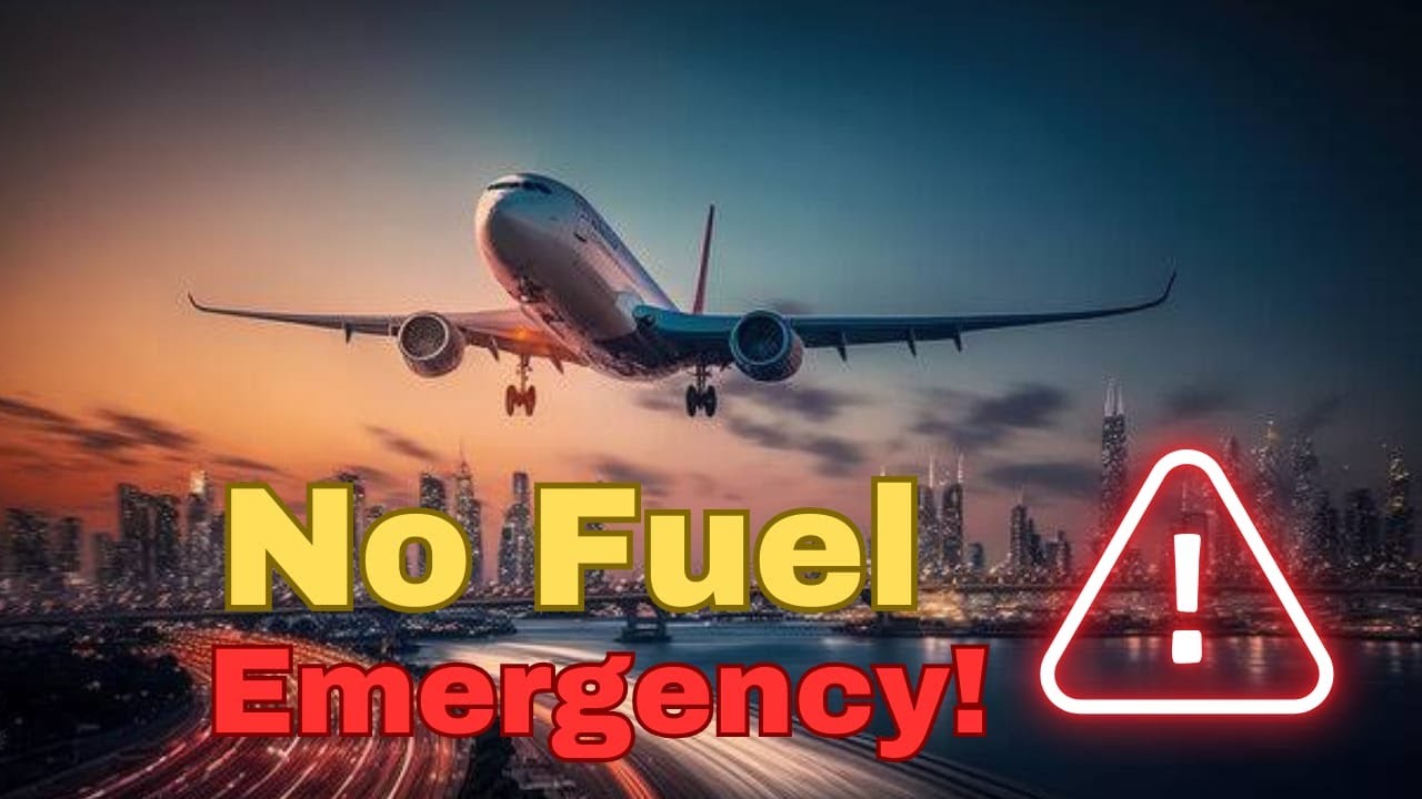 trainee-pilot-almost-crashes-at-san-francisco-flight-214-youtube