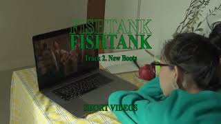 리오 (RIO) - Fishtank M/V teaser