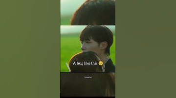Like the video if you agree 🥺 #sad #kdrama #introvert #alone #southkorea