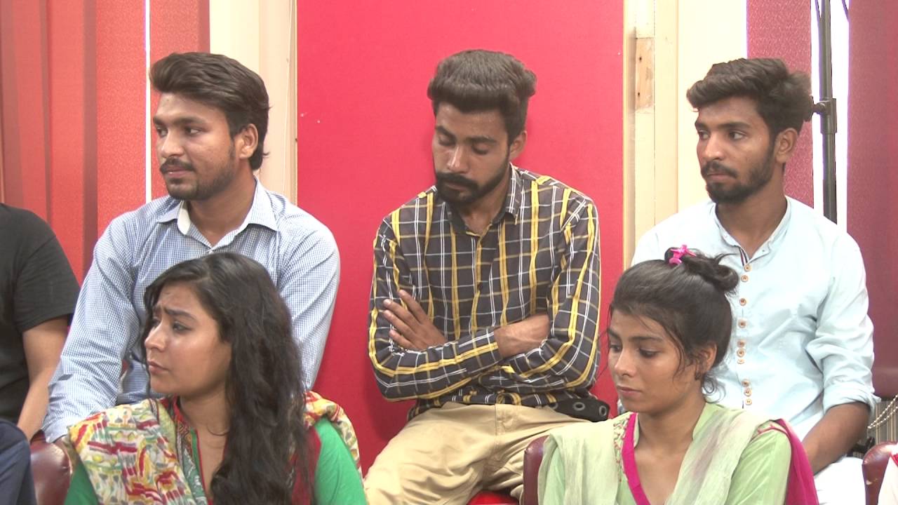 Career Counseling 7/9 camera iphone 8 plus apk