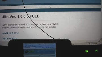 LogMeIn iPhone static page test