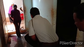 Đánh công chiêng truyền thống dân tộc Mnông#Beng K TV official 48